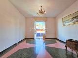 Appartamento, RAPALLO, 250.000 €, 113,00 mq