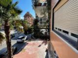 Appartamento, PALERMO, 345.000 €, 170,00 mq