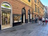 Affitto, Superfici commerciali, GENOVA, 2.700 €, 185,00 mq