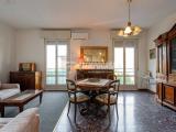 Appartamento, FIDENZA, 130.000 €, 95,00 mq