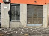 Affitto, Superfici commerciali, CASORIA, 500 €, 70,00 mq