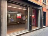 Affitto, Superfici commerciali, LAVAGNA, 1.000 €, 45,00 mq