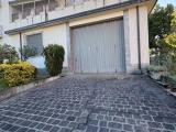 Superfici commerciali, POGLIANO MILANESE, 110.000 €, 100,00 mq