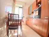 Appartamento, SESTO SAN GIOVANNI, 155.000 €, 60,00 mq