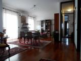 Appartamento, ALESSANDRIA, 175.000 €, 160,00 mq