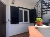 Affitto, Appartamento, POZZUOLI, 2.500 €, 75,00 mq