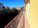 Appartamento, SCALEA, 105.000 €, 85,00 mq
