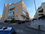 Appartamento, GALLIPOLI, 125.000 €, 18,00 mq