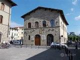 Appartamento, BORGO SAN LORENZO, 125.000 €, 60,00 mq