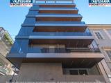 Appartamento, PESCARA, 442.000 €, 108,00 mq