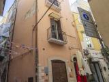 Casa, BARI, 370.000 €, 95,00 mq