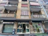 Superfici commerciali, ROMA, 79.000 €, 44,00 mq