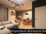 Appartamento, PANDINO, 155.000 €, 66,00 mq