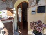 Casa, CAMAIORE, Nocchi, 160.000 €, 80,00 mq