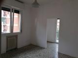 Affitto, Appartamento, BOLOGNA, 920 €, 90,00 mq