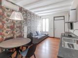 Affitto, Appartamento, MILANO, 1.450 €, 48,00 mq