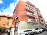 Appartamento, ROMA, 549.000 €, 157,00 mq