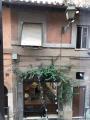 Affitto, Appartamento, ROMA, 1.600 €, 50,00 mq