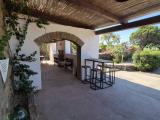 Casa, PANTELLERIA, 1.350.000 €, 260,00 mq