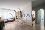 Appartamento, MILANO, Washington, 449.000 €, 71,00 mq
