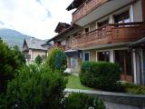 Appartamento, BORMIO, 405.000 €, 53,00 mq