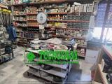 Superfici commerciali, MERCOGLIANO, 165.000 €, 162,00 mq