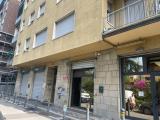 Appartamento, BOLOGNA, 225.000 €, 72,00 mq