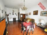 Appartamento, FOLLO, 118.000 €, 123,00 mq