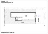 Garage, PESCARA, 100.000 €, 65,00 mq