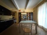 Affitto, Appartamento, REGGIO DI CALABRIA, 450 €, 50,00 mq