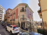 Appartamento, NAPOLI, <i>A richiesta</i>, 160,00 mq