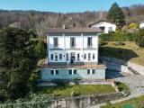 Casa, LESA, 580.000 €, 230,00 mq