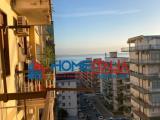 Appartamento, PALERMO, 90.000 €, 70,00 mq