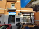 Affitto, Superfici commerciali, ROMA, 1.000 €, 130,00 mq