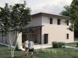 Casa, POGGIBONSI, 460.000 €, 145,00 mq