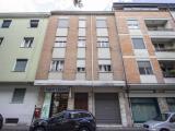 Appartamento, FERRARA, 99.000 €, 60,00 mq