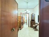 Appartamento, SEZZE, 120.000 €, 113,00 mq
