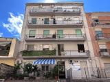 Affitto, Appartamento, CAGLIARI, 900 €, 90,00 mq