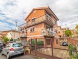 Appartamento, ROMA, 225.000 €, 95,00 mq
