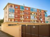 Appartamento, TORINO, 125.000 €, 75,00 mq