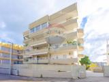 Appartamento, BARI, 235.000 €, 110,00 mq