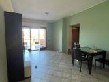 Appartamento, FIUMICINO, 139.000 €, 59,00 mq