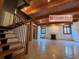 Appartamento, ROVIGO, 184.000 €, 142,00 mq