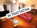 Appartamento, ROMA, 670.000 €, 145,00 mq