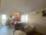 Appartamento, VIAREGGIO, 215.000 €, 72,00 mq