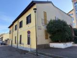 Appartamento, CESANO BOSCONE, 185.000 €, 75,00 mq