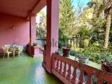 Affitto, Appartamento, MILANO, 2.155 €, 150,00 mq