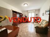 Appartamento, MARZABOTTO, 145.000 €, 63,00 mq