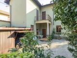 Casa, LEGNANO, 395.000 €, 234,00 mq