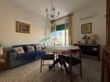 Affitto, Appartamento, FRANCAVILLA AL MARE, <i>A richiesta</i>, 80,00 mq